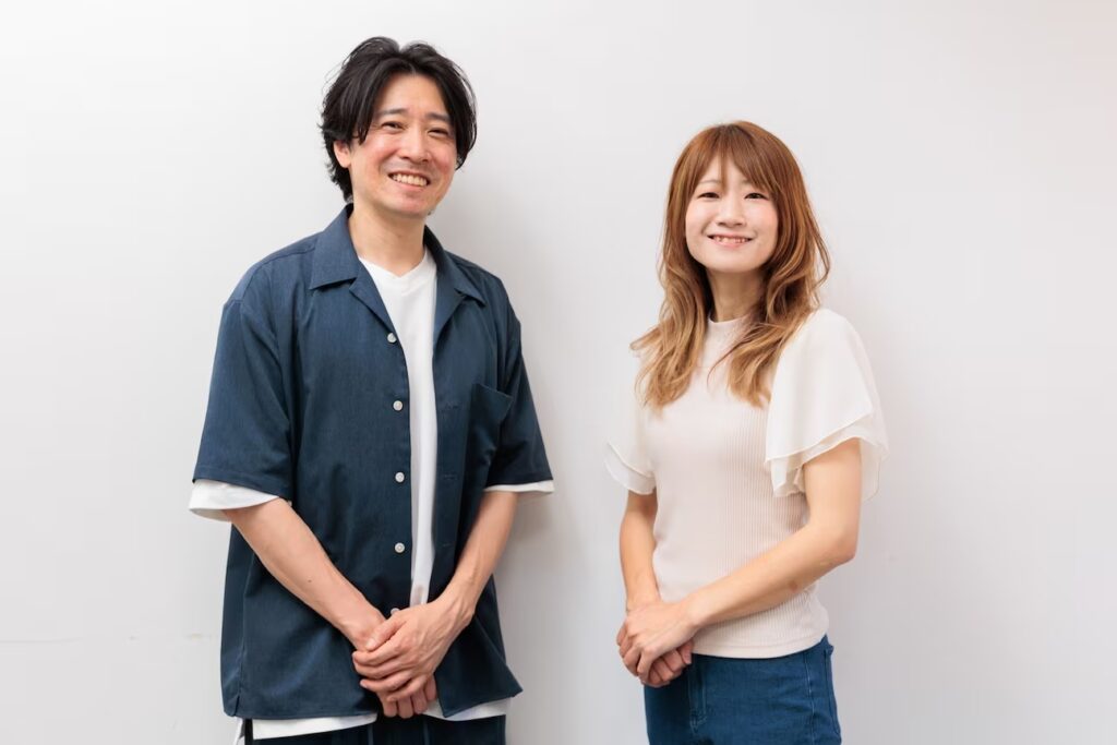 Hero Image